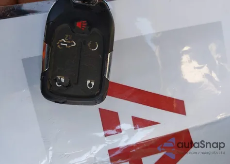 2021 Chevrolet Silverado 1500 4Wd Short Bed Lt from USA, damaged, VIN 1GCUYDED6MZ168854